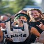 20160729_19-38-46_IMG_3302